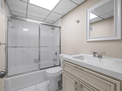 608 NW 13 Street, Boca Raton, FL 33486