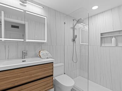 660 Glouchester Street, Boca Raton, FL 33487