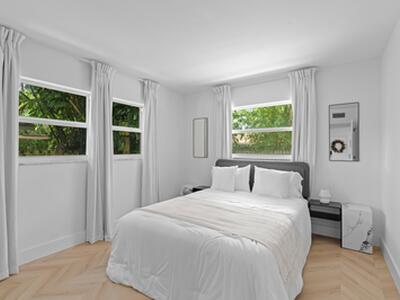 660 Glouchester Street, Boca Raton, FL 33487