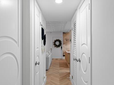 660 Glouchester Street, Boca Raton, FL 33487