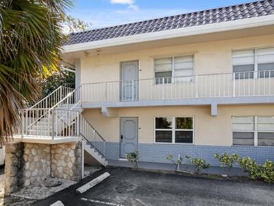 660 Glouchester Street, Boca Raton, FL 33487