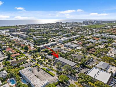 660 Glouchester Street, Boca Raton, FL 33487