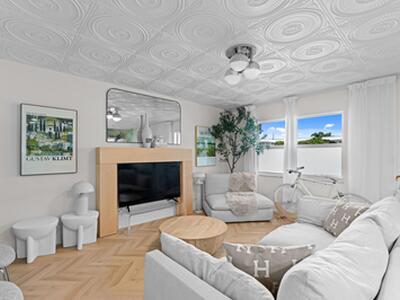 660 Glouchester Street, Boca Raton, FL 33487