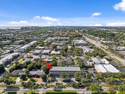 660 Glouchester Street, Boca Raton, FL 33487