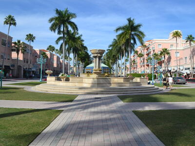 660 Glouchester Street, Boca Raton, FL 33487