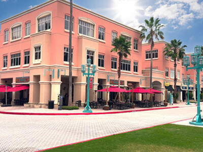 660 Glouchester Street, Boca Raton, FL 33487