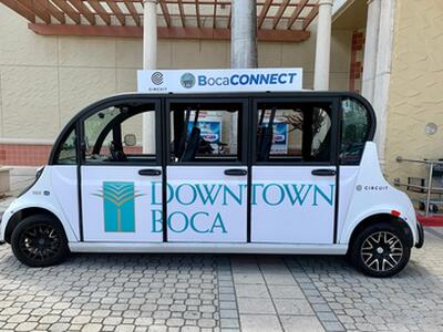 660 Glouchester Street, Boca Raton, FL 33487