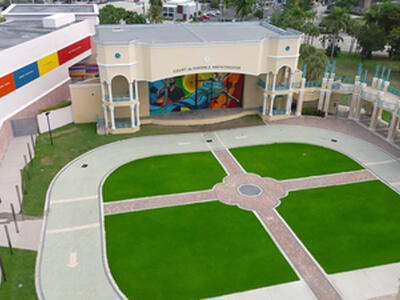 660 Glouchester Street, Boca Raton, FL 33487