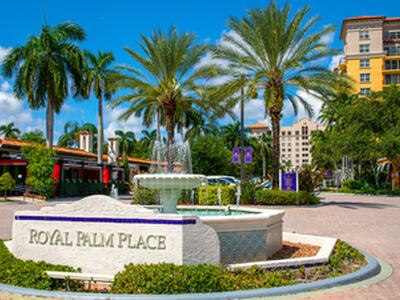 660 Glouchester Street, Boca Raton, FL 33487