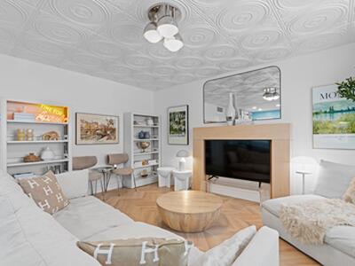 660 Glouchester Street, Boca Raton, FL 33487