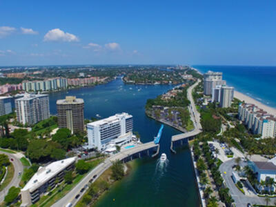 660 Glouchester Street, Boca Raton, FL 33487