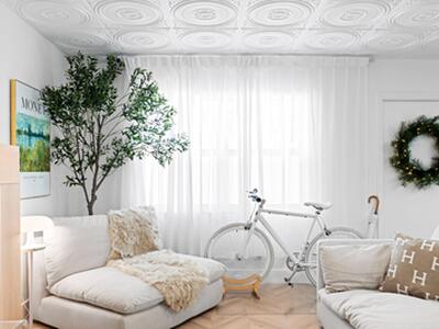 660 Glouchester Street, Boca Raton, FL 33487