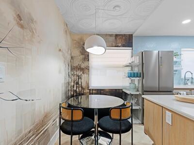 660 Glouchester Street, Boca Raton, FL 33487