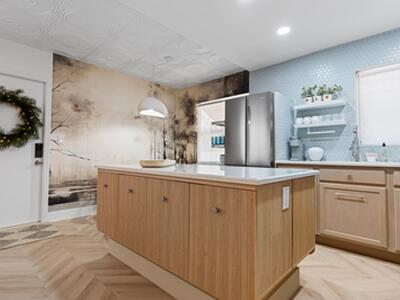 660 Glouchester Street, Boca Raton, FL 33487