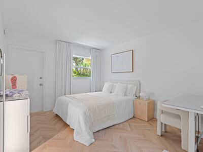 660 Glouchester Street, Boca Raton, FL 33487