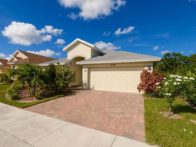 9756 Palm Breezes Drive