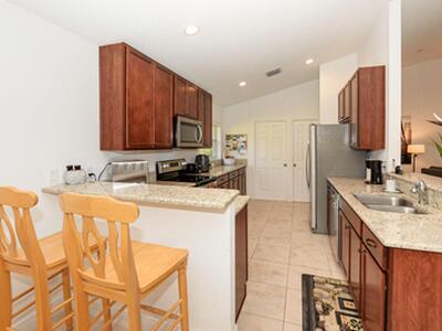 9756 Palm Breezes Drive, Fort Pierce, FL 34945