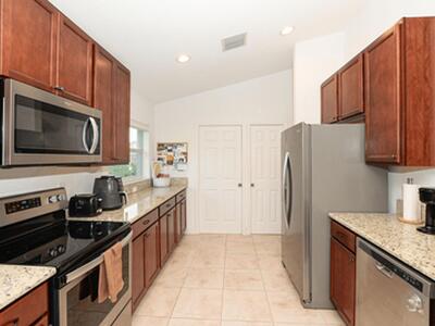 9756 Palm Breezes Drive, Fort Pierce, FL 34945