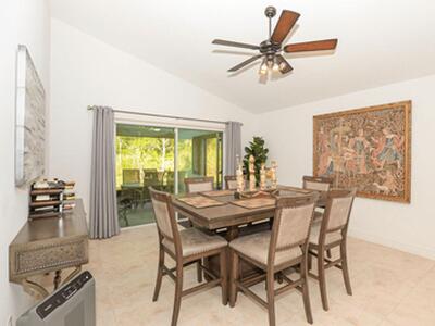 9756 Palm Breezes Drive, Fort Pierce, FL 34945