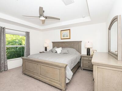 9756 Palm Breezes Drive, Fort Pierce, FL 34945