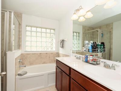 9756 Palm Breezes Drive, Fort Pierce, FL 34945