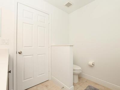 9756 Palm Breezes Drive, Fort Pierce, FL 34945