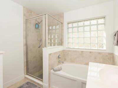 9756 Palm Breezes Drive, Fort Pierce, FL 34945