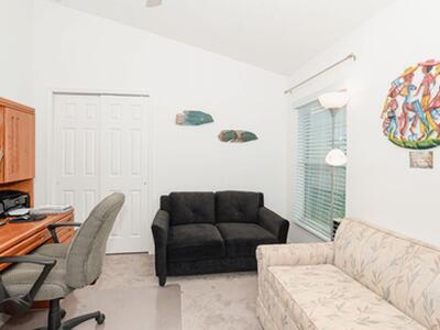 9756 Palm Breezes Drive, Fort Pierce, FL 34945