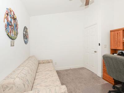 9756 Palm Breezes Drive, Fort Pierce, FL 34945