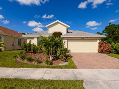 9756 Palm Breezes Drive, Fort Pierce, FL 34945
