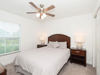 9756 Palm Breezes Drive, Fort Pierce, FL 34945