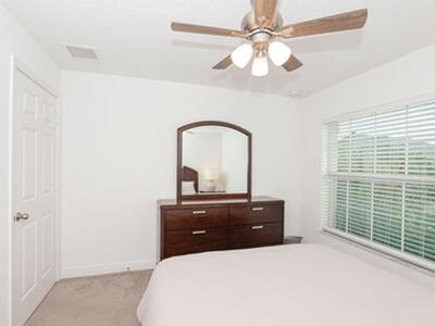 9756 Palm Breezes Drive, Fort Pierce, FL 34945