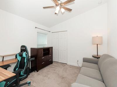 9756 Palm Breezes Drive, Fort Pierce, FL 34945