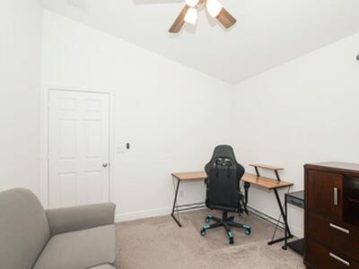 9756 Palm Breezes Drive, Fort Pierce, FL 34945