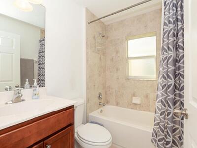 9756 Palm Breezes Drive, Fort Pierce, FL 34945