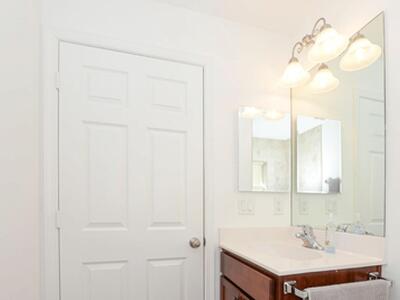 9756 Palm Breezes Drive, Fort Pierce, FL 34945