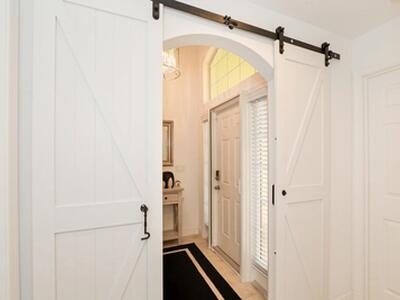 9756 Palm Breezes Drive, Fort Pierce, FL 34945