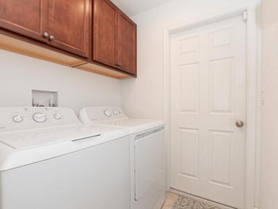 9756 Palm Breezes Drive, Fort Pierce, FL 34945