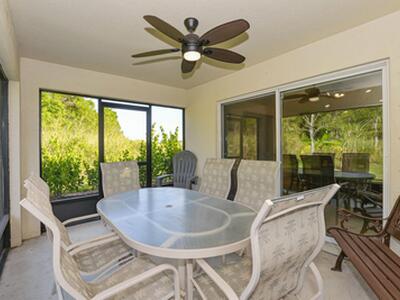 9756 Palm Breezes Drive, Fort Pierce, FL 34945