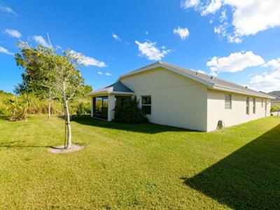 9756 Palm Breezes Drive, Fort Pierce, FL 34945