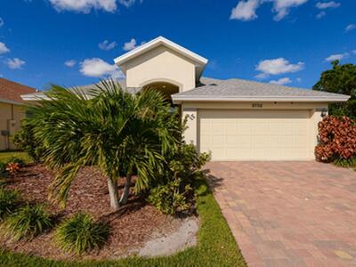 9756 Palm Breezes Drive, Fort Pierce, FL 34945