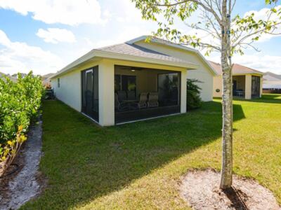 9756 Palm Breezes Drive, Fort Pierce, FL 34945