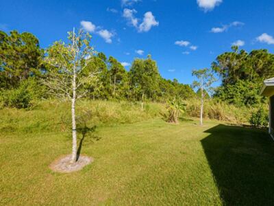 9756 Palm Breezes Drive, Fort Pierce, FL 34945