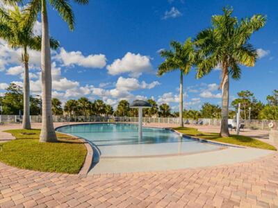 9756 Palm Breezes Drive, Fort Pierce, FL 34945