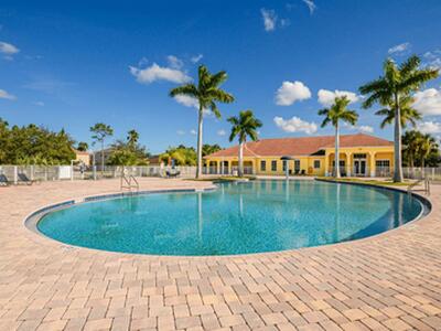 9756 Palm Breezes Drive, Fort Pierce, FL 34945