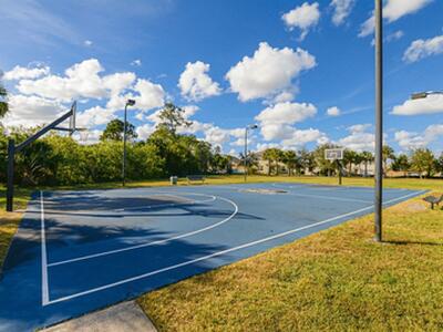 9756 Palm Breezes Drive, Fort Pierce, FL 34945