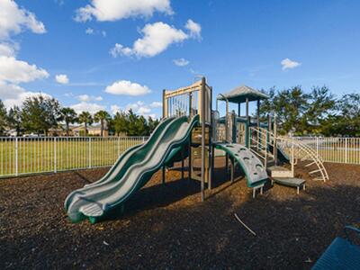 9756 Palm Breezes Drive, Fort Pierce, FL 34945