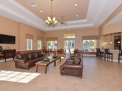 9756 Palm Breezes Drive, Fort Pierce, FL 34945