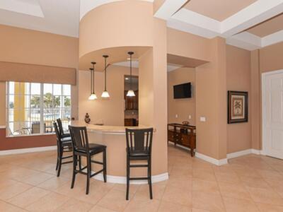 9756 Palm Breezes Drive, Fort Pierce, FL 34945