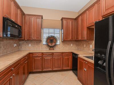 9756 Palm Breezes Drive, Fort Pierce, FL 34945